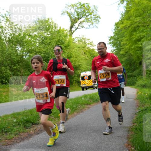 09.05.2026 - Störlauf LAZAROV Photography http://msf.ph/oto/9723661 09.05.2026 15:36:40 Laufen 2134, 2132, 2133, 190 meine-sportfotos.de