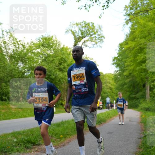 09.05.2026 - Störlauf LAZAROV Photography http://msf.ph/oto/9723664 09.05.2026 15:36:44 Laufen 1964, 2194 meine-sportfotos.de