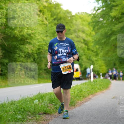 09.05.2026 - Störlauf LAZAROV Photography http://msf.ph/oto/9723668 09.05.2026 15:36:59 Laufen 1518, 2446 meine-sportfotos.de