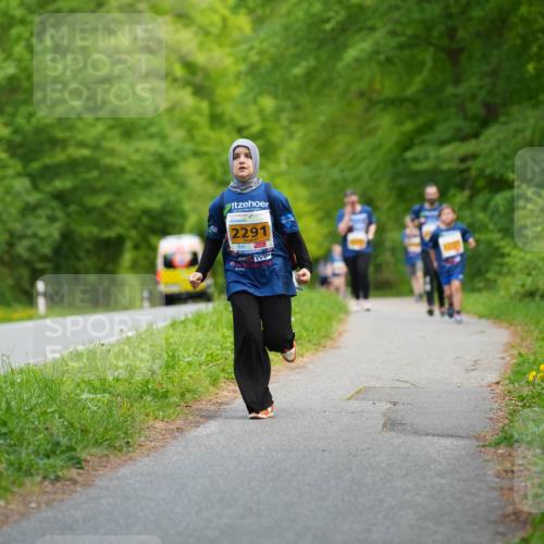 09.05.2026 - Störlauf LAZAROV Photography http://msf.ph/oto/9723669 09.05.2026 15:37:13 Laufen 2291 meine-sportfotos.de