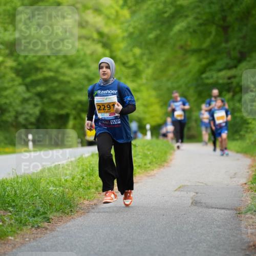 09.05.2026 - Störlauf LAZAROV Photography http://msf.ph/oto/9723670 09.05.2026 15:37:13 Laufen 2291 meine-sportfotos.de