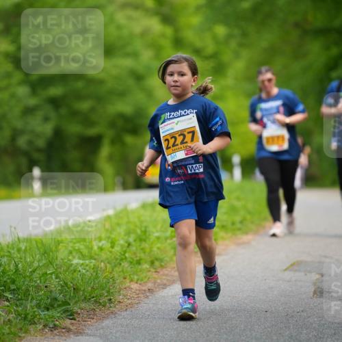 09.05.2026 - Störlauf LAZAROV Photography http://msf.ph/oto/9723674 09.05.2026 15:37:21 Laufen 2026, 2227 meine-sportfotos.de