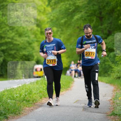 09.05.2026 - Störlauf LAZAROV Photography http://msf.ph/oto/9723678 09.05.2026 15:37:24 Laufen 2373, 2372 meine-sportfotos.de