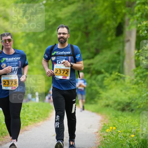 09.05.2026 - Störlauf LAZAROV Photography http://msf.ph/oto/9723680 09.05.2026 15:37:25 Laufen 2373, 2026, 2372 meine-sportfotos.de