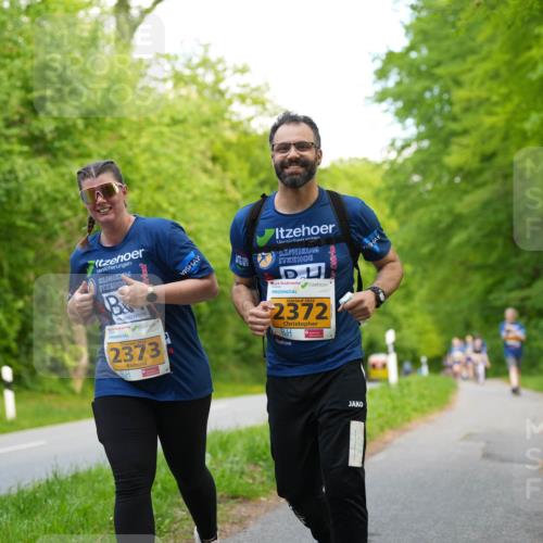 09.05.2026 - Störlauf LAZAROV Photography http://msf.ph/oto/9723683 09.05.2026 15:37:28 Laufen 2026, 2373, 2026, 2372 meine-sportfotos.de