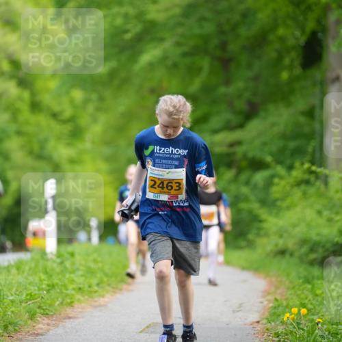 09.05.2026 - Störlauf LAZAROV Photography http://msf.ph/oto/9723684 09.05.2026 15:37:38 Laufen 2026, 2463 meine-sportfotos.de