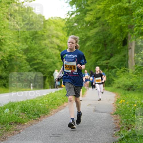 09.05.2026 - Störlauf LAZAROV Photography http://msf.ph/oto/9723686 09.05.2026 15:37:39 Laufen 2463 meine-sportfotos.de