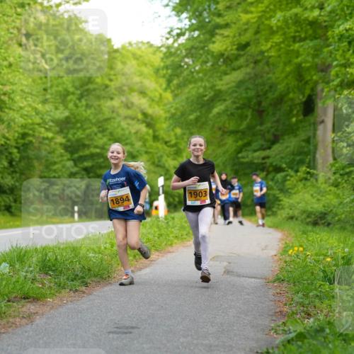 09.05.2026 - Störlauf LAZAROV Photography http://msf.ph/oto/9723688 09.05.2026 15:37:41 Laufen 1894, 1903 meine-sportfotos.de