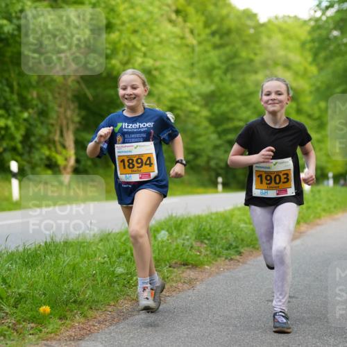 09.05.2026 - Störlauf LAZAROV Photography http://msf.ph/oto/9723693 09.05.2026 15:37:43 Laufen 2026, 1894, 2026, 1903 meine-sportfotos.de