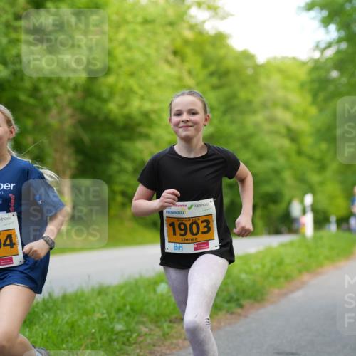 09.05.2026 - Störlauf LAZAROV Photography http://msf.ph/oto/9723694 09.05.2026 15:37:43 Laufen 2026, 1894, 2026, 1903 meine-sportfotos.de