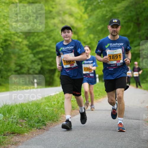 09.05.2026 - Störlauf LAZAROV Photography http://msf.ph/oto/9723697 09.05.2026 15:37:53 Laufen 180, 230, 1891 meine-sportfotos.de