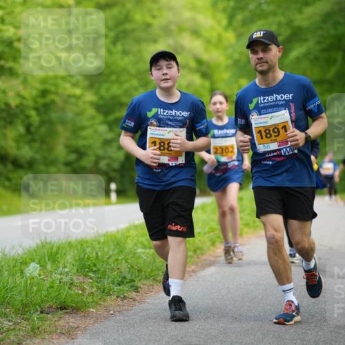 09.05.2026 - Störlauf LAZAROV Photography http://msf.ph/oto/9723698 09.05.2026 15:37:54 Laufen 188, 2302, 1891 meine-sportfotos.de