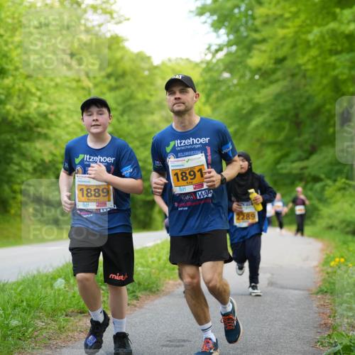 09.05.2026 - Störlauf LAZAROV Photography http://msf.ph/oto/9723699 09.05.2026 15:37:55 Laufen 1889, 1891, 2289 meine-sportfotos.de