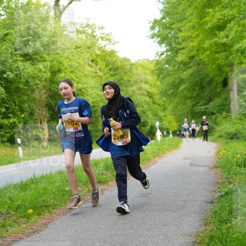 09.05.2026 - Störlauf LAZAROV Photography http://msf.ph/oto/9723700 09.05.2026 15:37:56 Laufen 2302, 2289 meine-sportfotos.de