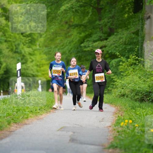 09.05.2026 - Störlauf LAZAROV Photography http://msf.ph/oto/9723703 09.05.2026 15:38:02 Laufen 2282, 2285, 2284 meine-sportfotos.de