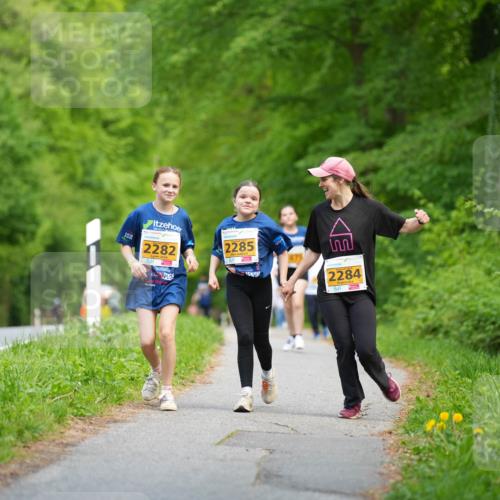 09.05.2026 - Störlauf LAZAROV Photography http://msf.ph/oto/9723705 09.05.2026 15:38:04 Laufen 2282, 2285, 2284 meine-sportfotos.de