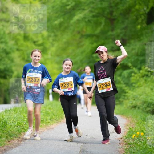09.05.2026 - Störlauf LAZAROV Photography http://msf.ph/oto/9723707 09.05.2026 15:38:06 Laufen 2282, 2285, 2284 meine-sportfotos.de