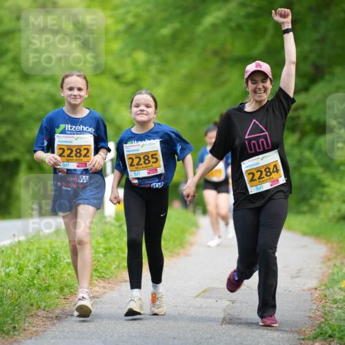 09.05.2026 - Störlauf LAZAROV Photography http://msf.ph/oto/9723709 09.05.2026 15:38:07 Laufen 2026, 2282, 2285, 2284 meine-sportfotos.de