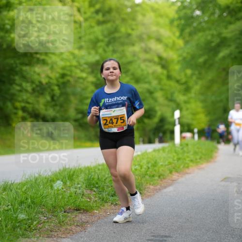 09.05.2026 - Störlauf LAZAROV Photography http://msf.ph/oto/9723716 09.05.2026 15:38:14 Laufen 2475 meine-sportfotos.de