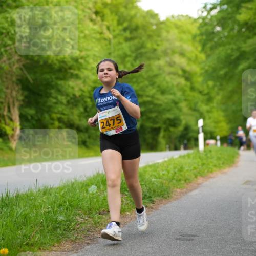 09.05.2026 - Störlauf LAZAROV Photography http://msf.ph/oto/9723717 09.05.2026 15:38:15 Laufen 2475 meine-sportfotos.de