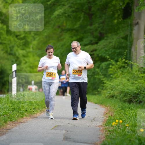 09.05.2026 - Störlauf LAZAROV Photography http://msf.ph/oto/9723718 09.05.2026 15:38:18 Laufen 2261, 2266 meine-sportfotos.de