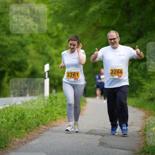 09.05.2026 - Störlauf LAZAROV Photography http://msf.ph/oto/9723720 09.05.2026 15:38:20 Laufen 2026, 2261, 2266 meine-sportfotos.de