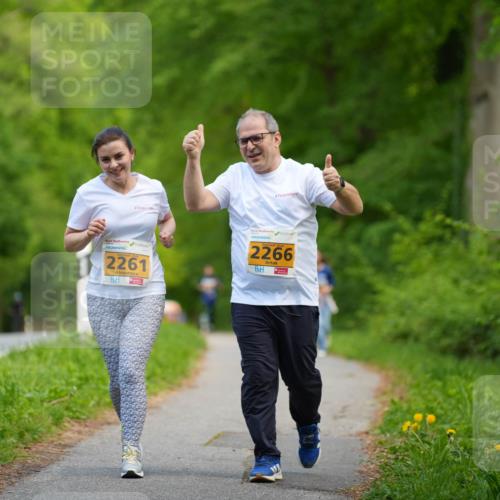 09.05.2026 - Störlauf LAZAROV Photography http://msf.ph/oto/9723722 09.05.2026 15:38:21 Laufen 2261, 2266 meine-sportfotos.de