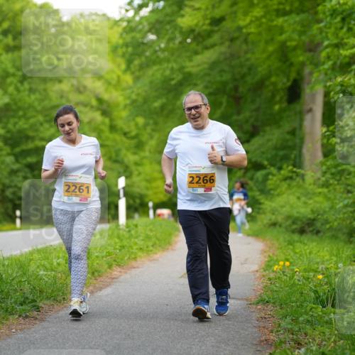 09.05.2026 - Störlauf LAZAROV Photography http://msf.ph/oto/9723724 09.05.2026 15:38:23 Laufen 2261, 2266 meine-sportfotos.de