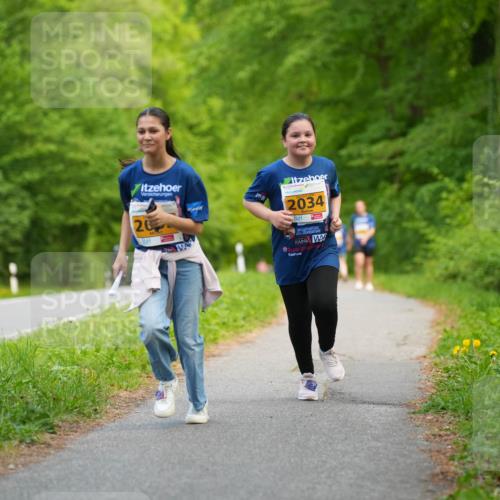09.05.2026 - Störlauf LAZAROV Photography http://msf.ph/oto/9723728 09.05.2026 15:38:31 Laufen 20, 0, 2034 meine-sportfotos.de
