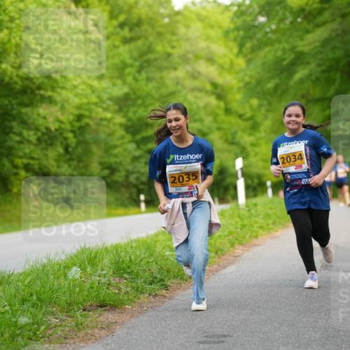 09.05.2026 - Störlauf LAZAROV Photography http://msf.ph/oto/9723729 09.05.2026 15:38:31 Laufen 2035, 2034 meine-sportfotos.de
