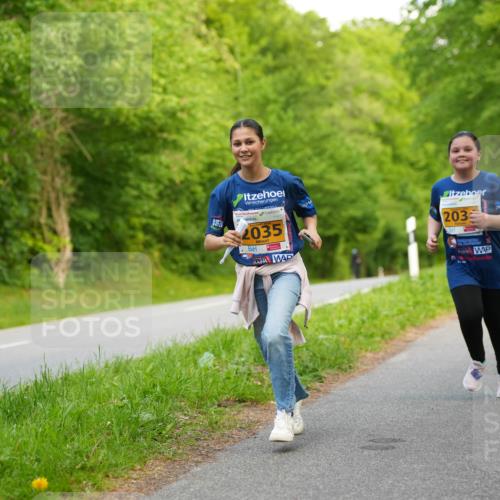 09.05.2026 - Störlauf LAZAROV Photography http://msf.ph/oto/9723730 09.05.2026 15:38:32 Laufen 2035, 203 meine-sportfotos.de
