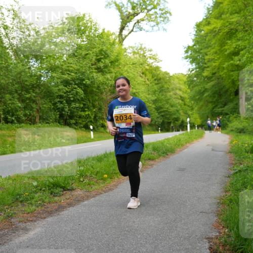 09.05.2026 - Störlauf LAZAROV Photography http://msf.ph/oto/9723732 09.05.2026 15:38:33 Laufen 2034 meine-sportfotos.de