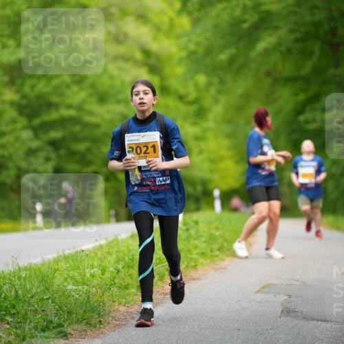 09.05.2026 - Störlauf LAZAROV Photography http://msf.ph/oto/9723734 09.05.2026 15:38:45 Laufen 2026, 2021 meine-sportfotos.de