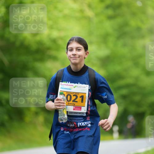 09.05.2026 - Störlauf LAZAROV Photography http://msf.ph/oto/9723735 09.05.2026 15:38:47 Laufen 2026, 021, 2 meine-sportfotos.de