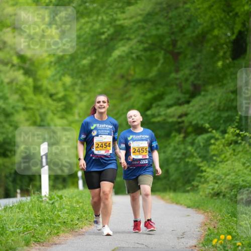 09.05.2026 - Störlauf LAZAROV Photography http://msf.ph/oto/9723736 09.05.2026 15:38:50 Laufen 2454, 2455 meine-sportfotos.de