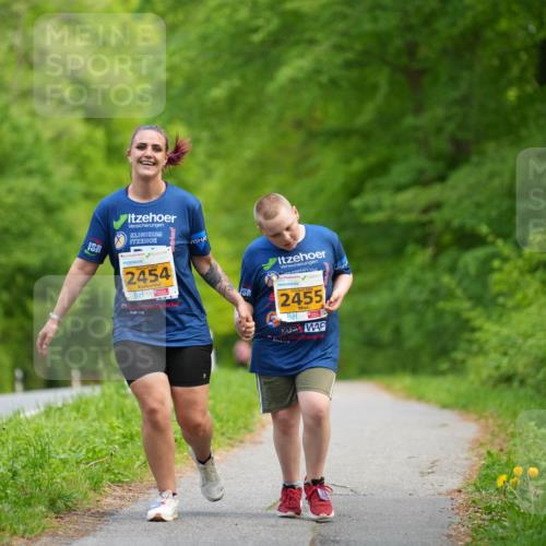 09.05.2026 - Störlauf LAZAROV Photography http://msf.ph/oto/9723739 09.05.2026 15:38:52 Laufen 2454, 2455 meine-sportfotos.de