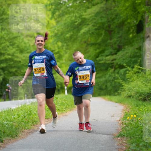 09.05.2026 - Störlauf LAZAROV Photography http://msf.ph/oto/9723740 09.05.2026 15:38:52 Laufen 2454, 2455 meine-sportfotos.de
