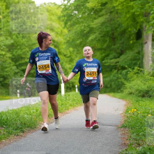 09.05.2026 - Störlauf LAZAROV Photography http://msf.ph/oto/9723741 09.05.2026 15:38:53 Laufen 2454, 2455 meine-sportfotos.de