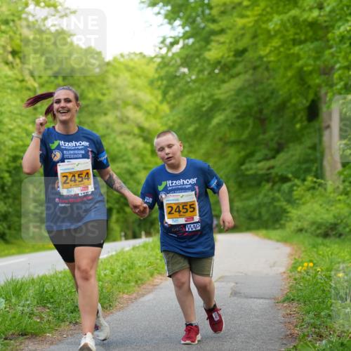 09.05.2026 - Störlauf LAZAROV Photography http://msf.ph/oto/9723742 09.05.2026 15:38:54 Laufen 2454, 2455 meine-sportfotos.de