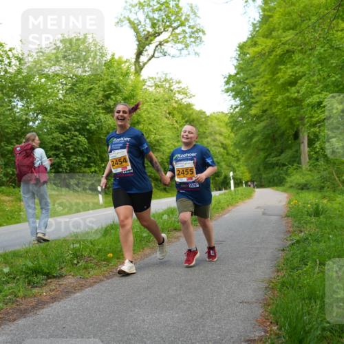 09.05.2026 - Störlauf LAZAROV Photography http://msf.ph/oto/9723745 09.05.2026 15:38:56 Laufen 2454, 2455 meine-sportfotos.de