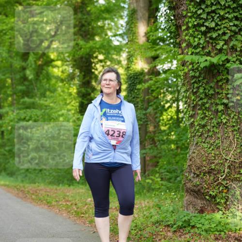 09.05.2026 - Störlauf LAZAROV Photography http://msf.ph/oto/9723761 09.05.2026 18:06:44 Laufen 4238 meine-sportfotos.de