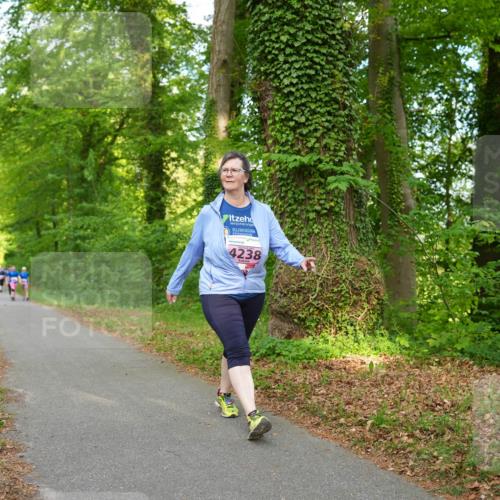 09.05.2026 - Störlauf LAZAROV Photography http://msf.ph/oto/9723762 09.05.2026 18:06:45 Laufen 4238 meine-sportfotos.de