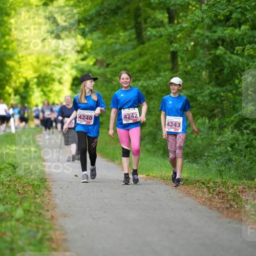 09.05.2026 - Störlauf LAZAROV Photography http://msf.ph/oto/9723763 09.05.2026 18:06:52 Laufen 4242, 4240, 4243 meine-sportfotos.de