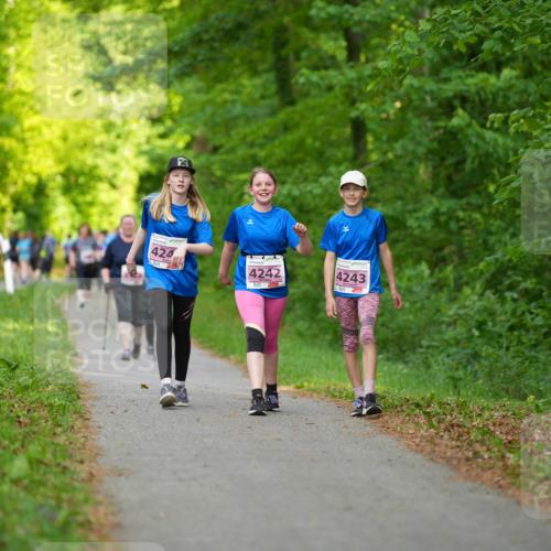 09.05.2026 - Störlauf LAZAROV Photography http://msf.ph/oto/9723764 09.05.2026 18:06:53 Laufen 424, 4242, 4243 meine-sportfotos.de