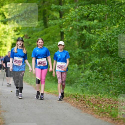 09.05.2026 - Störlauf LAZAROV Photography http://msf.ph/oto/9723765 09.05.2026 18:06:54 Laufen 4240, 4242, 4243 meine-sportfotos.de