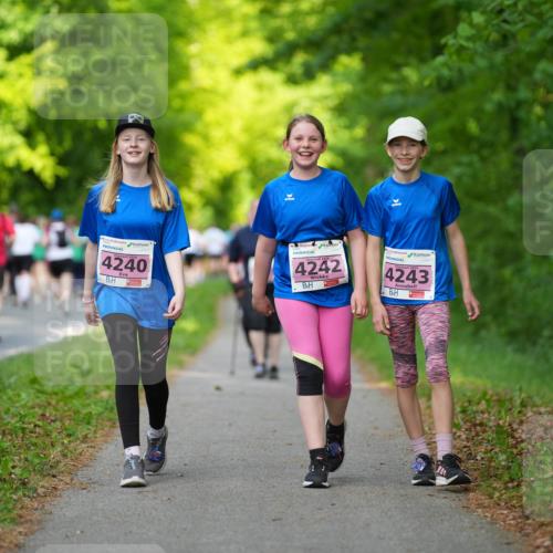 09.05.2026 - Störlauf LAZAROV Photography http://msf.ph/oto/9723766 09.05.2026 18:06:56 Laufen 4240, 4242, 4243 meine-sportfotos.de