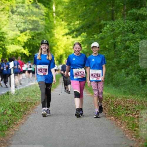 09.05.2026 - Störlauf LAZAROV Photography http://msf.ph/oto/9723767 09.05.2026 18:06:57 Laufen 29, 4240, 4242, 4243 meine-sportfotos.de