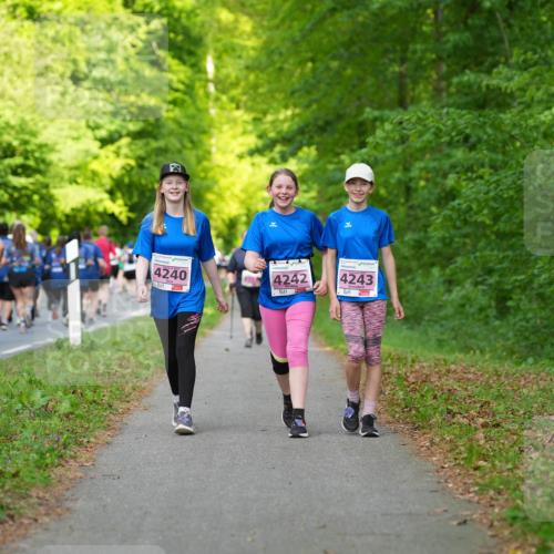 09.05.2026 - Störlauf LAZAROV Photography http://msf.ph/oto/9723768 09.05.2026 18:06:58 Laufen 4240, 4242, 4243 meine-sportfotos.de