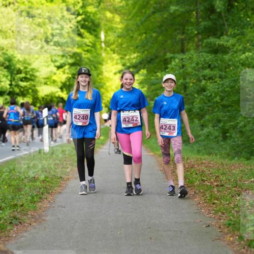 09.05.2026 - Störlauf LAZAROV Photography http://msf.ph/oto/9723769 09.05.2026 18:06:58 Laufen 4240, 4242, 4243 meine-sportfotos.de