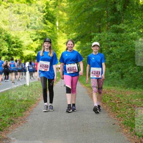 09.05.2026 - Störlauf LAZAROV Photography http://msf.ph/oto/9723770 09.05.2026 18:06:59 Laufen 4240, 4242, 4243 meine-sportfotos.de